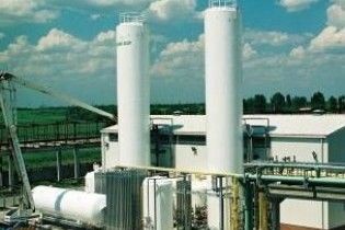 Продаж Одеського припортового заводу скасовано