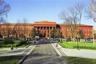 Міносвіти підпорядкує собі всі вищі навчальні заклади