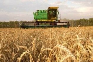 Україна, Росія та Казахстан створять зерновий пул