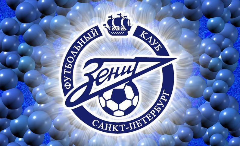 "Зеніт"