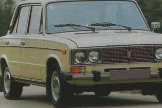 Уряд знижує збори з власників машин