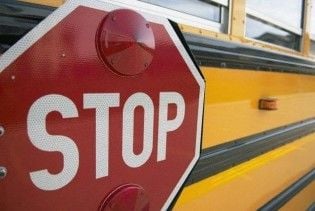 ДТП в Сирии: ранены свыше 30 человек
