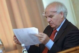 Міносвіти позбавило медалістів пільг при вступі