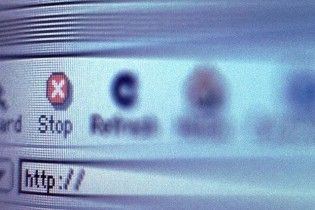 Мужчина убил жену из-за статуса в Интернете