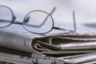 Українські ЗМІ пропагують расизм?