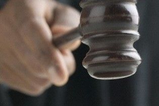 "Газпром" все ще має претензії до "Нафтогазу"