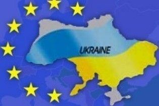 Європа розчарована помаранчевими лідерами України