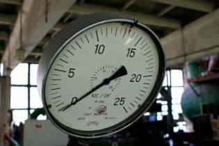 Україну можуть обійти на газовому шляху до Європи