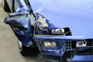 ДТП у Білій Церкві: постраждали 15 людей