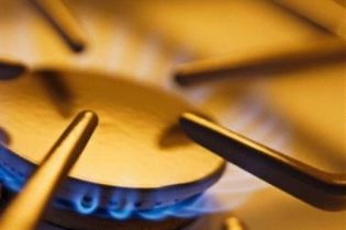 RosUkrEnergo: Україна винна за газ понад 3 млрд. дол.