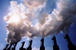 Нові ціни на газ будуть шоком для промисловості