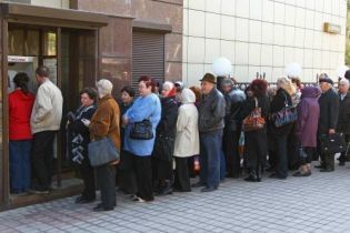 Банки не готові віддавати депозити
