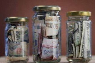 Українським банкам необхідно 100 млрд, щоб вижити
