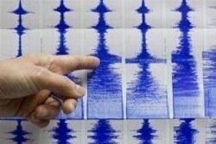 Землетрус магнітудою 5,0 "потрусив" Каліфорнію