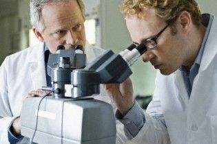 Російські вчені синтезували 117-й хімічний елемент