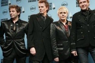 У Duran Duran найкраща пісня про Бонда