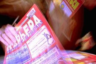 У Києві нарахували 7,3 тис. безробітних