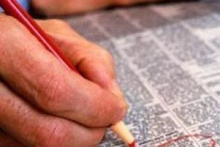 На Хмельниччині 600 підприємців виганяють на вулицю (відео)