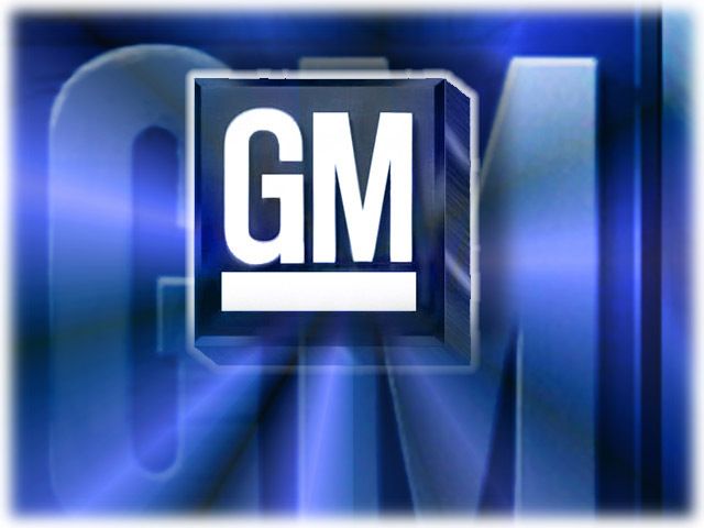 General Motors