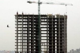 В Києві затримали організатора масштабної будівельної афери
