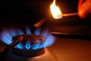 У Києві відновили теплопостачання