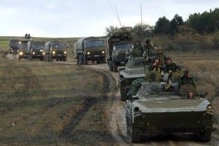 Європа позбавить Росію права голосу за війну на Кавказі