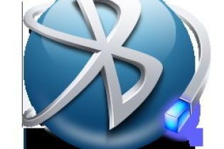 Швидкість Bluetooth розженуть в 100 разів