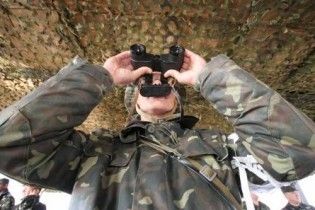 Криза відроджує українську армію. На 1 місце 17 претендентів