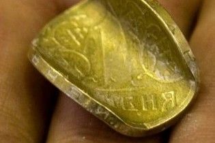 Фактичний дефіцит бюджету 7%