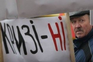"Укравтодор" говорить, що врятував Україну від дефолту