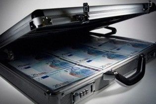 ООН: в кризі винна корупція і жадібність