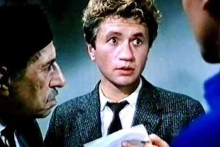12 грудня в Історії
