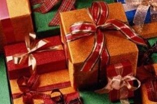 Україна відзначає День благодійника