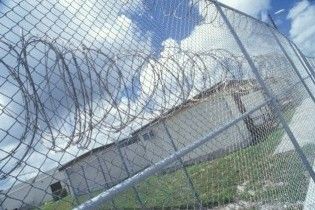 У Москві засудили групу скінхедів