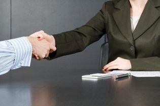 Україна та Сінгапур підпишуть угоду про вільну торгівлю