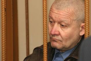 "Пологівського маніяка" засудили до найвищої міри покарання