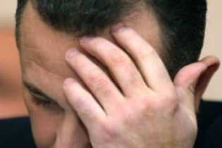 Зварич влаштовував оргії та знімав порно в робочому кабінеті