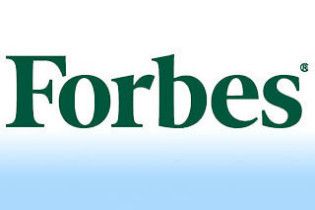 Мільярдер зі списка Forbes потрапив в топ найрозшукуваніших злочинців