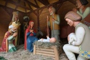У православних сьогодні Святий вечір