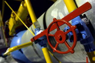 Продовження "газової війни" очікується в липні