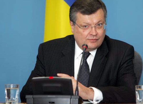 Костянтин Грищенко