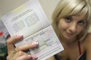 Українцям не подобається змінювати імена та прізвища