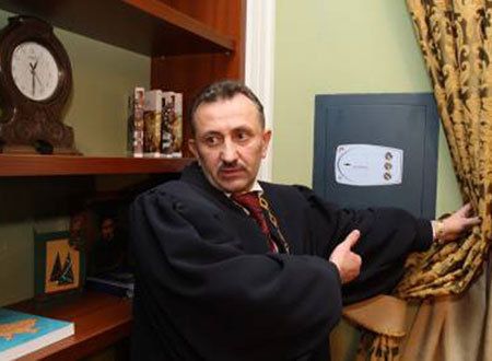 Зварич Ігор
