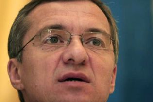 Шлапак: Україна витримає ціни на газ