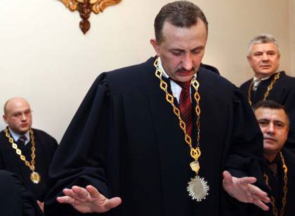 Ігор Зварич