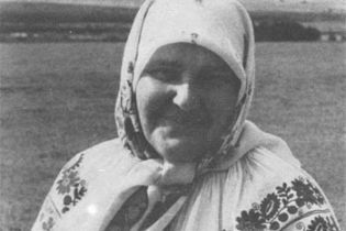 У Києві бульвар Лихачова став бульваром Марії Приймаченко
