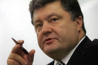 Європа постраждає, якщо МВФ не надасть грошей Україні