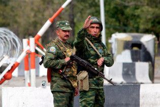Росія і Грузія вирішили відкрити кордон