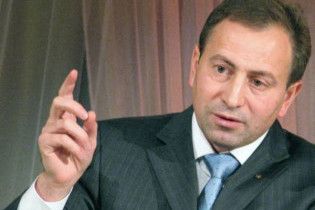 Легше сфальсифікувати вибори, ніж перенести