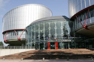 Страсбурзький суд визнав Росію винною ще за трьома позовами жителів Чечні